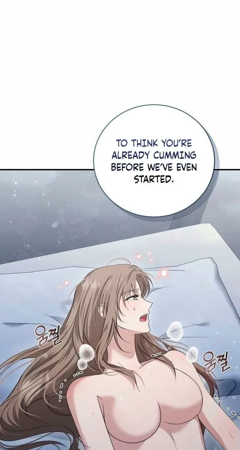 Pure Love, Corruption Chapter 17 – Page 72
