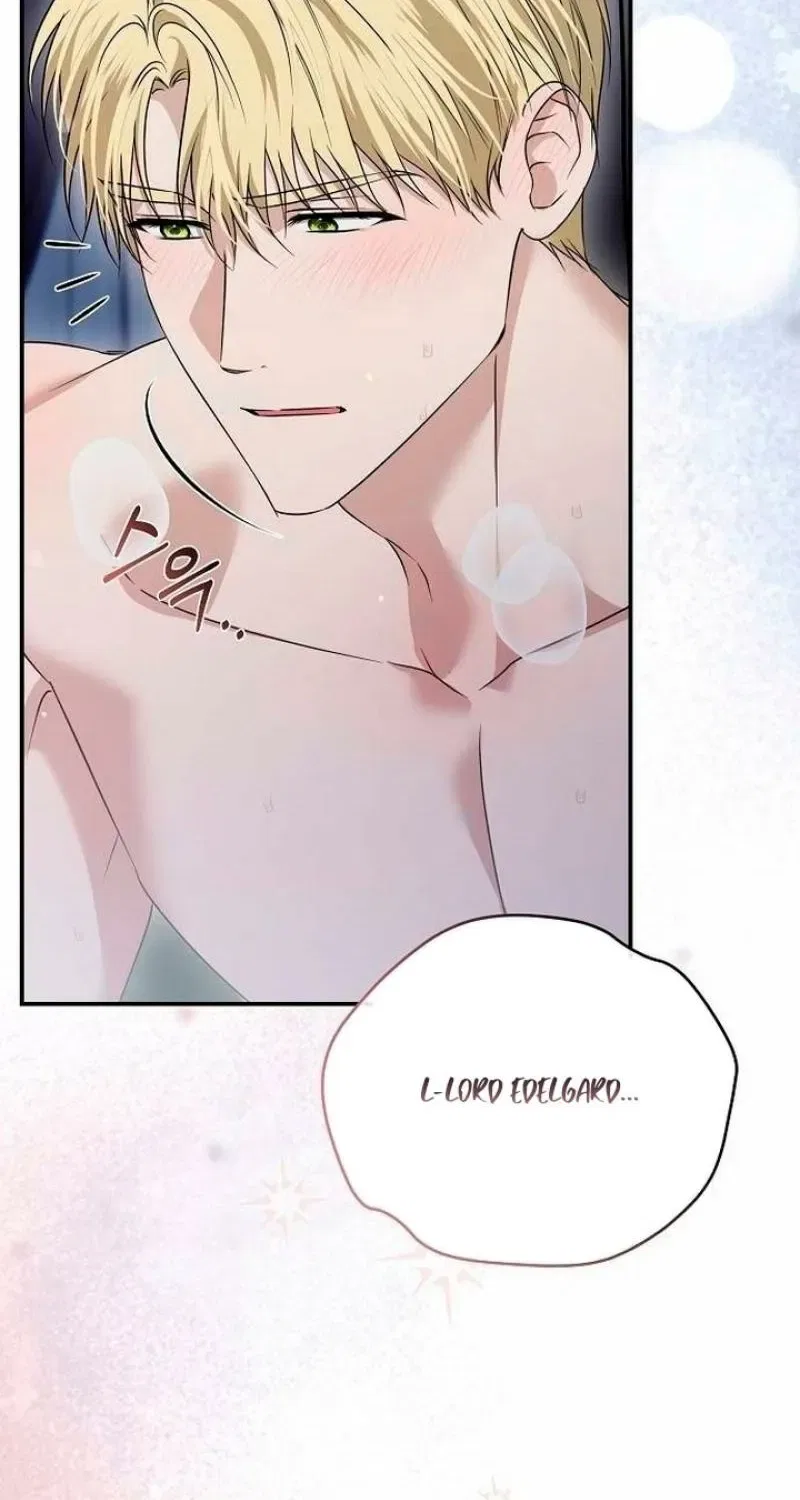Pure Love, Corruption Chapter 17 – Page 74