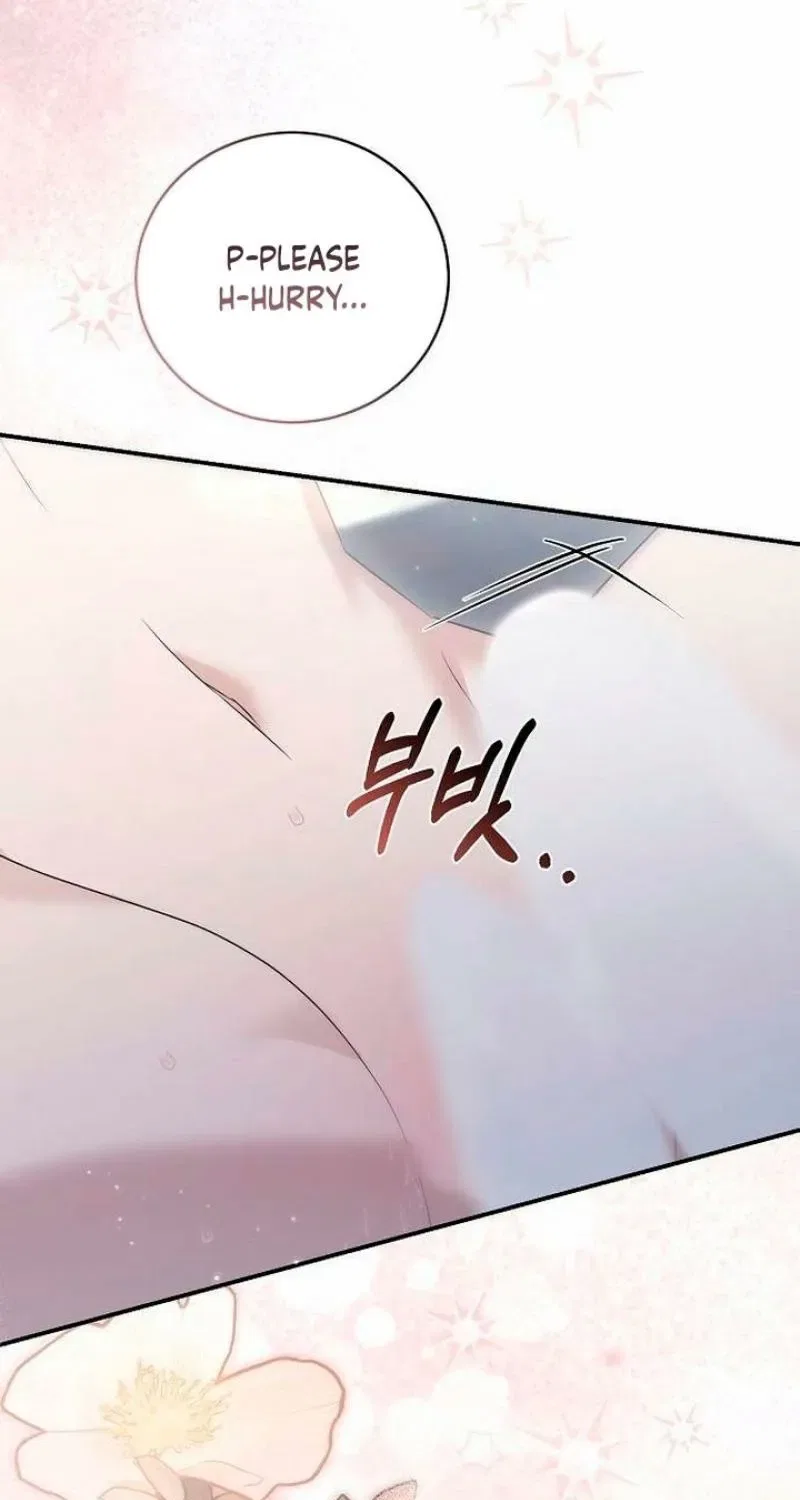 Pure Love, Corruption Chapter 17 – Page 75