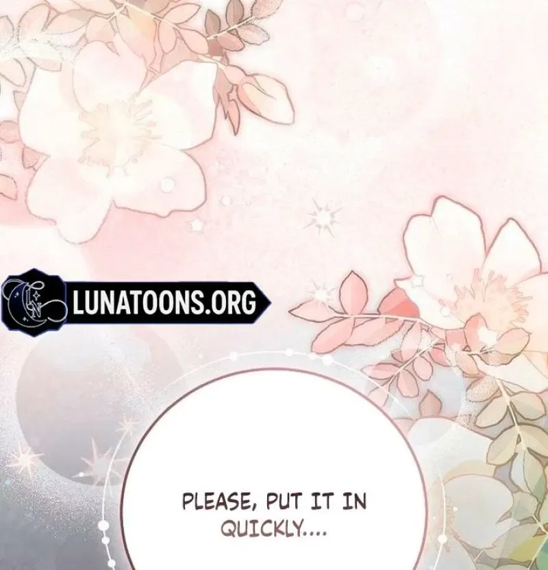Pure Love, Corruption Chapter 17 – Page 76