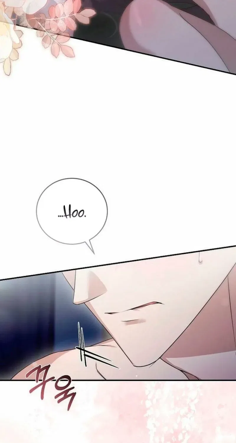 Pure Love, Corruption Chapter 17 – Page 78