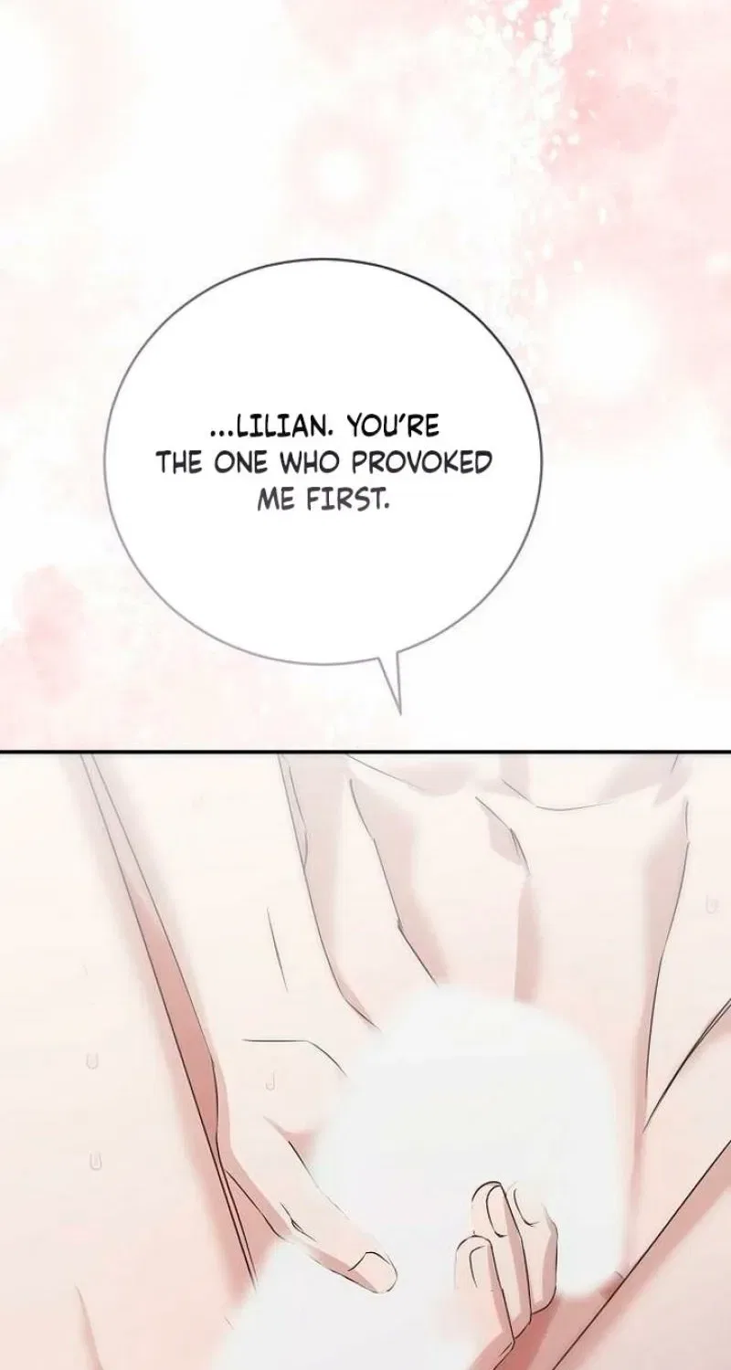 Pure Love, Corruption Chapter 17 – Page 79