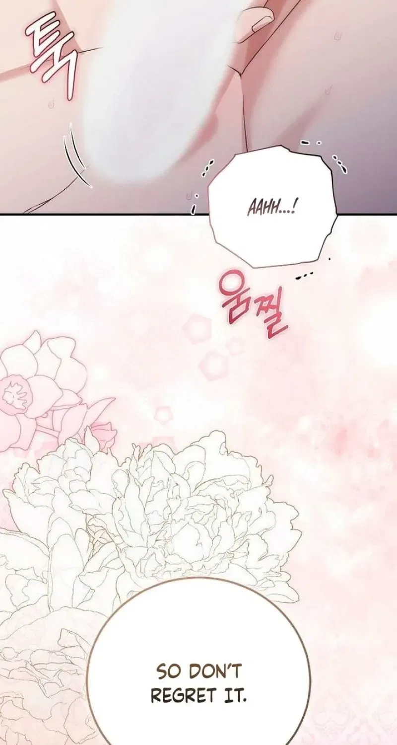 Pure Love, Corruption Chapter 17 – Page 80