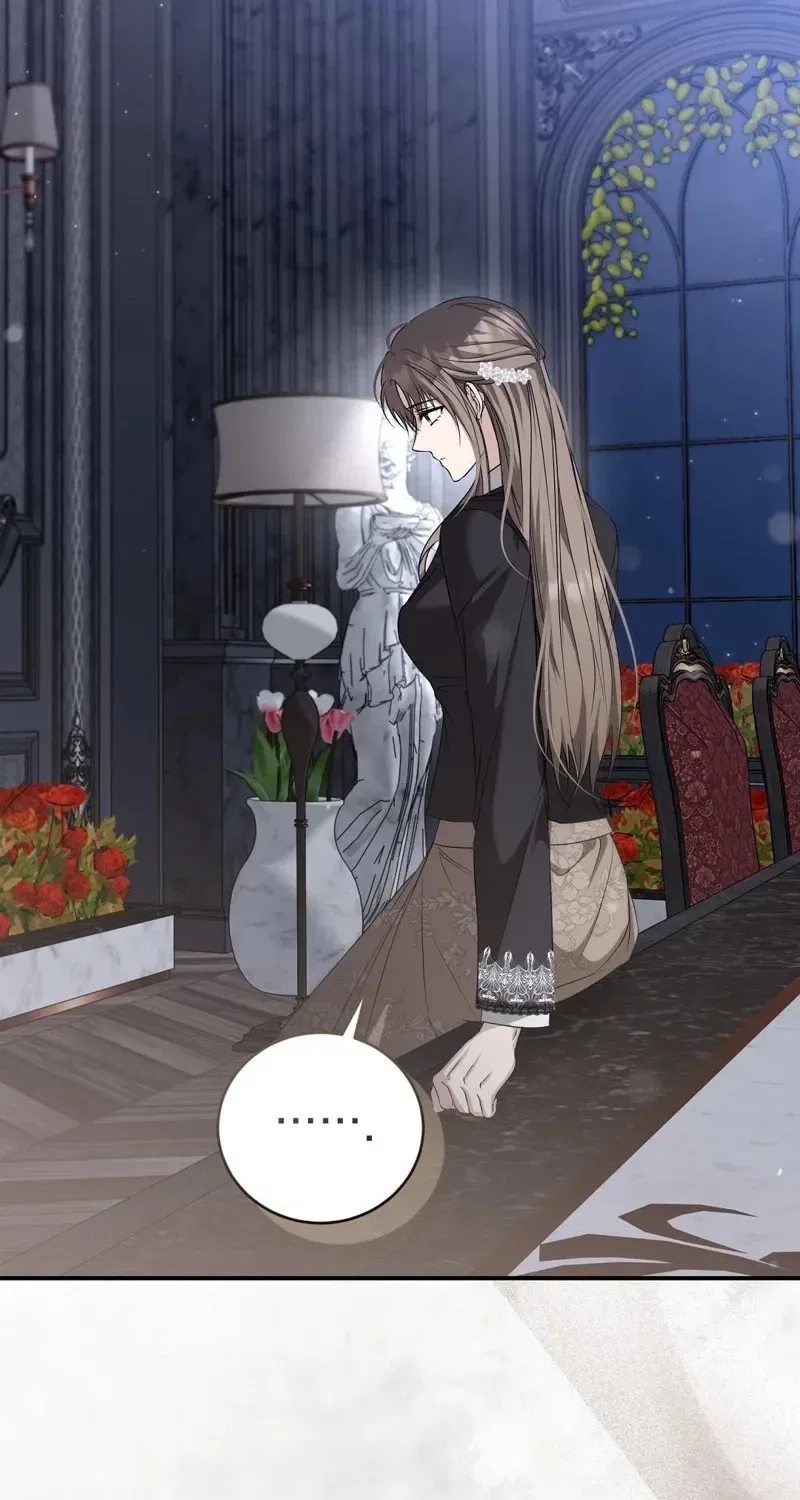 Pure Love, Corruption Chapter 16 – Page 6