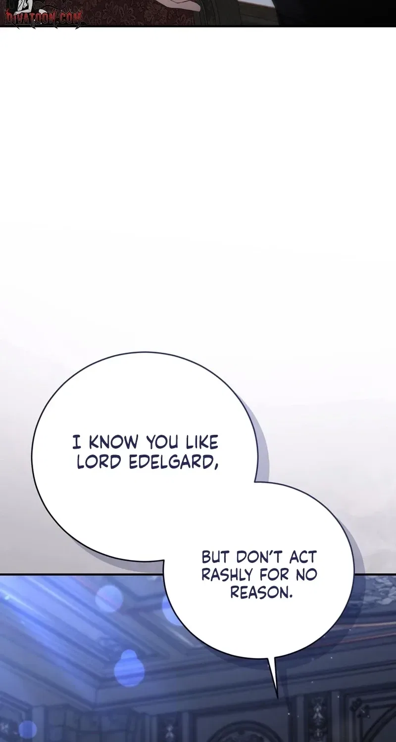 Pure Love, Corruption Chapter 16 – Page 10