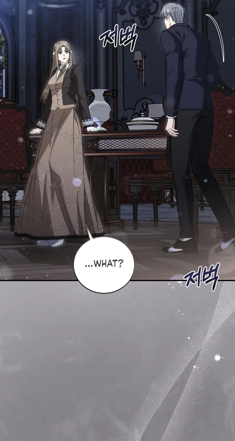 Pure Love, Corruption Chapter 16 – Page 11