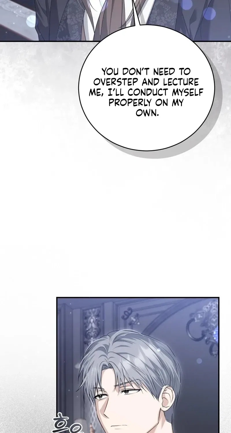 Pure Love, Corruption Chapter 16 – Page 16