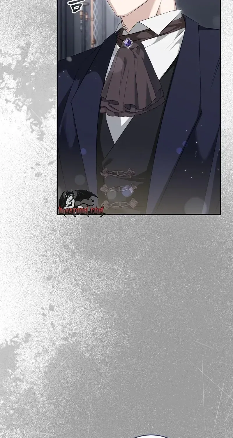 Pure Love, Corruption Chapter 16 – Page 17