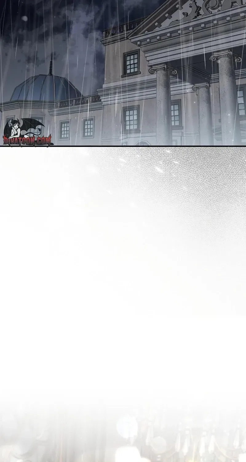 Pure Love, Corruption Chapter 16 – Page 22