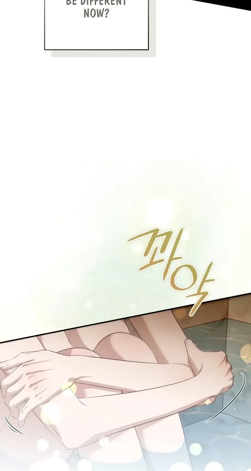 Pure Love, Corruption Chapter 16 – Page 27