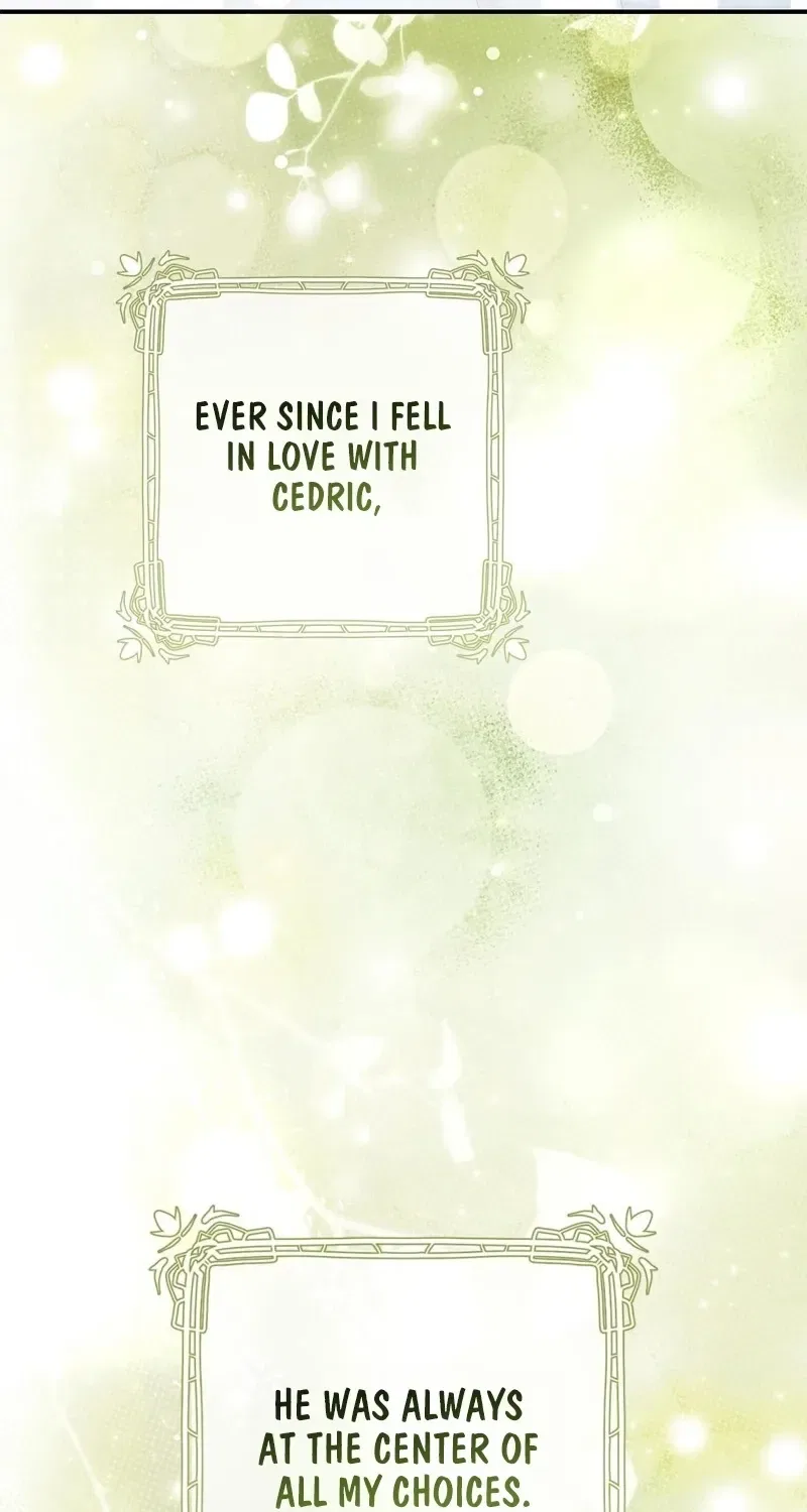 Pure Love, Corruption Chapter 16 – Page 28