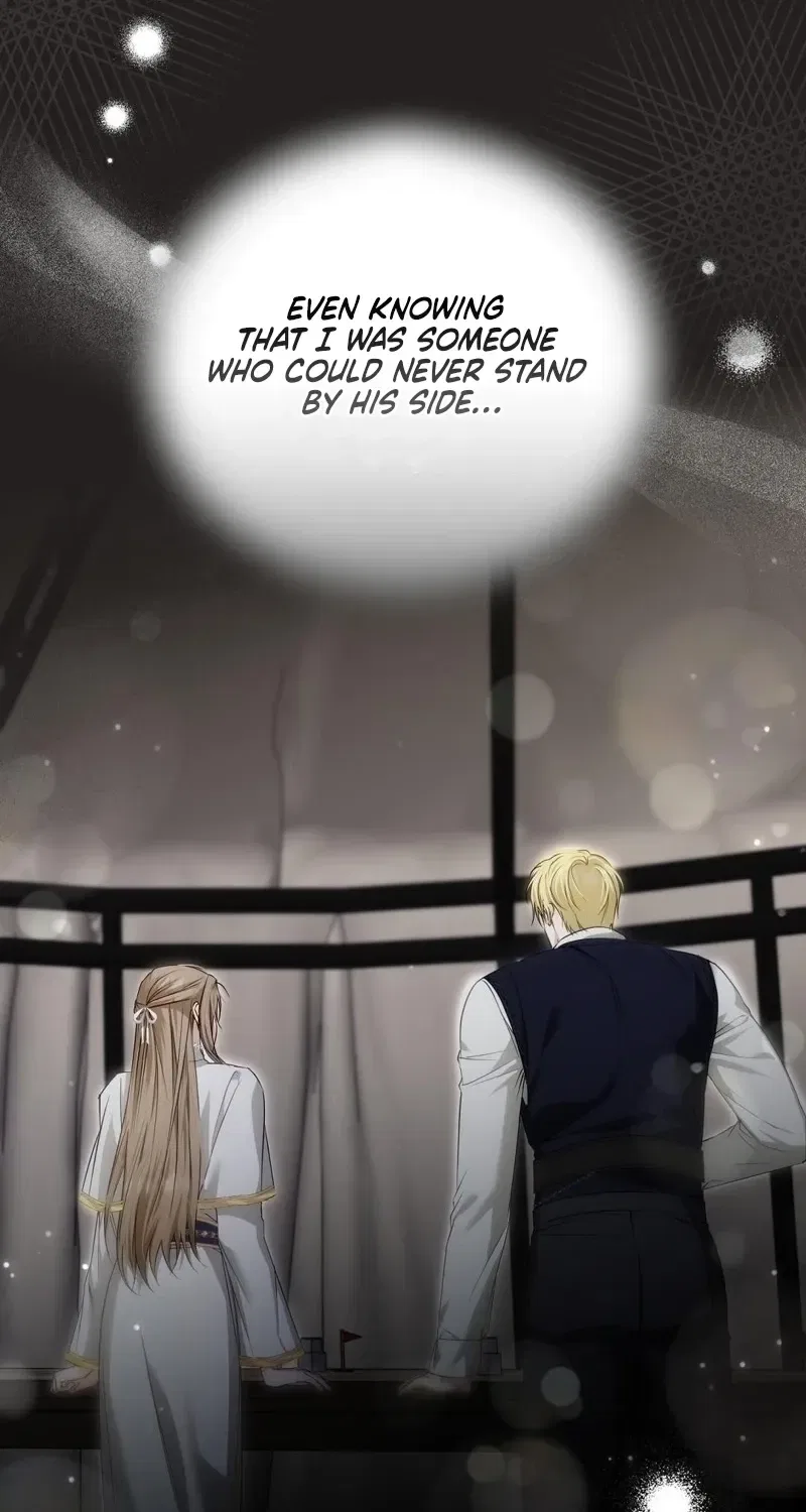 Pure Love, Corruption Chapter 16 – Page 36
