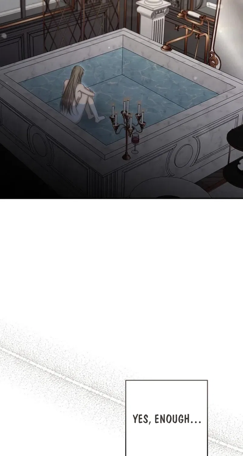 Pure Love, Corruption Chapter 16 – Page 38