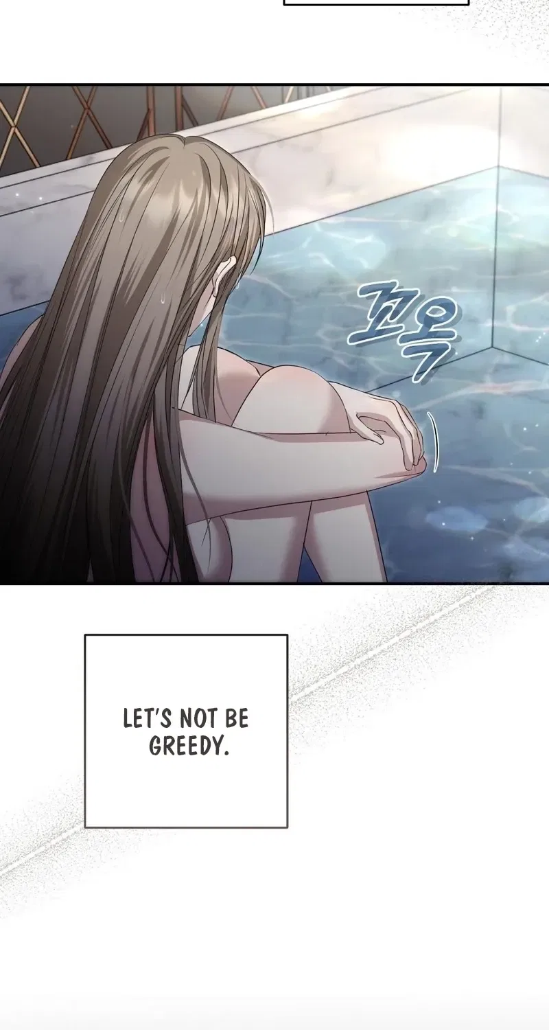 Pure Love, Corruption Chapter 16 – Page 39