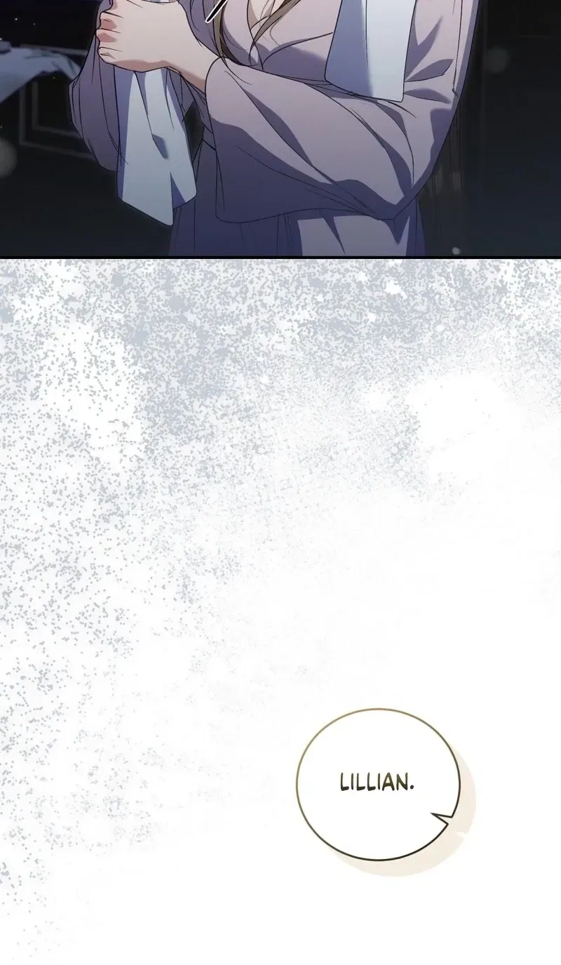 Pure Love, Corruption Chapter 16 – Page 50
