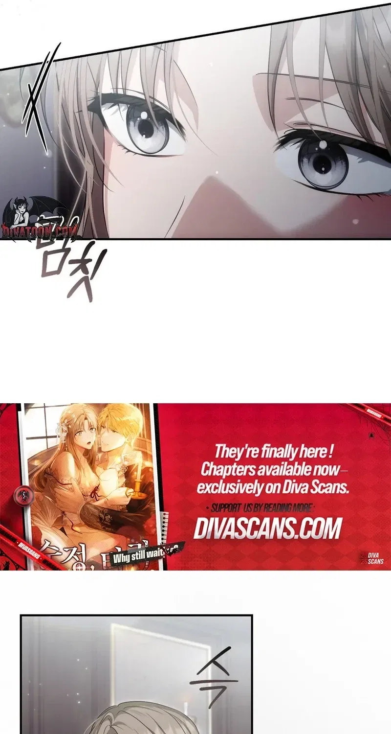 Pure Love, Corruption Chapter 16 – Page 51