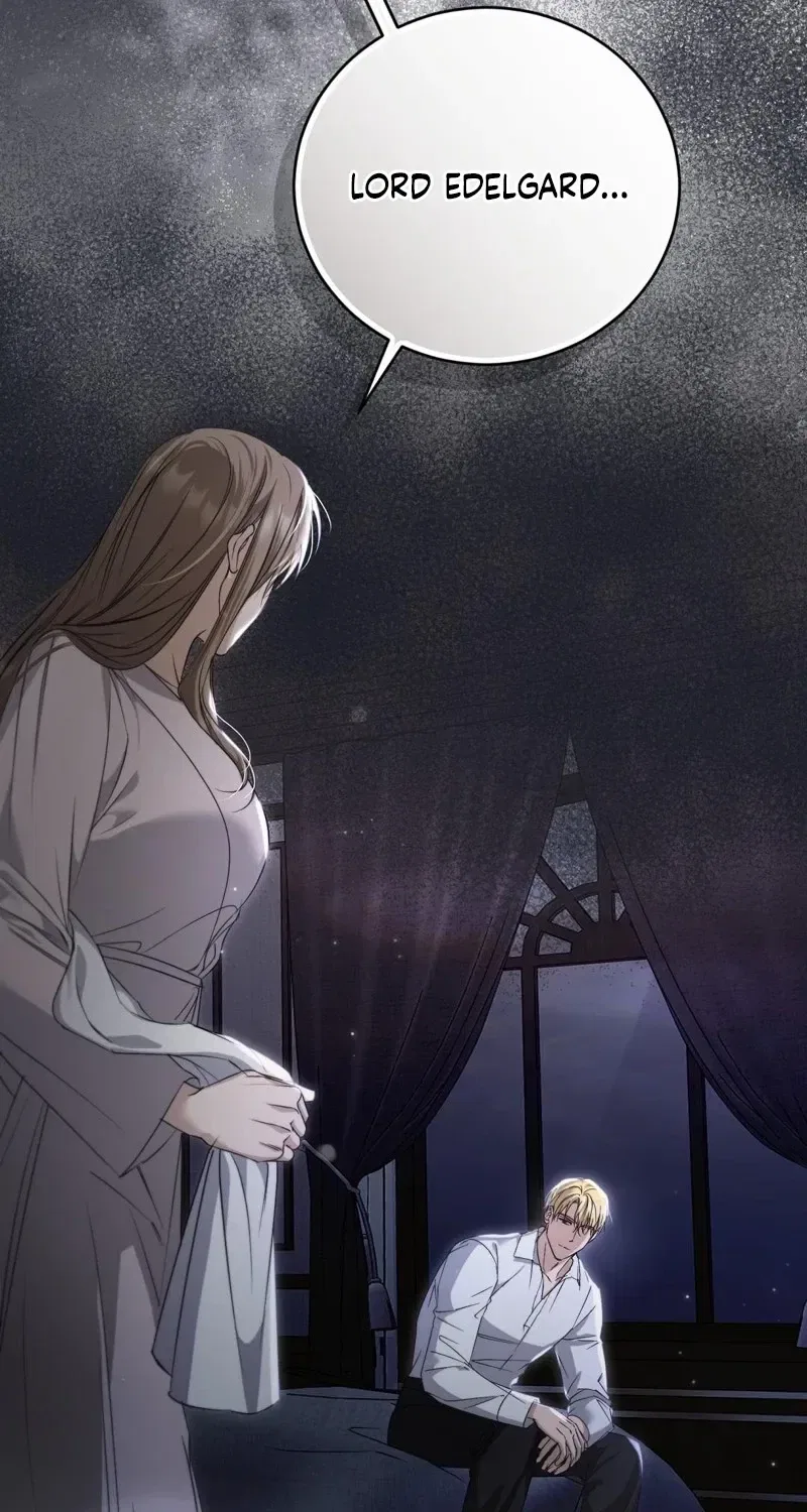 Pure Love, Corruption Chapter 16 – Page 53