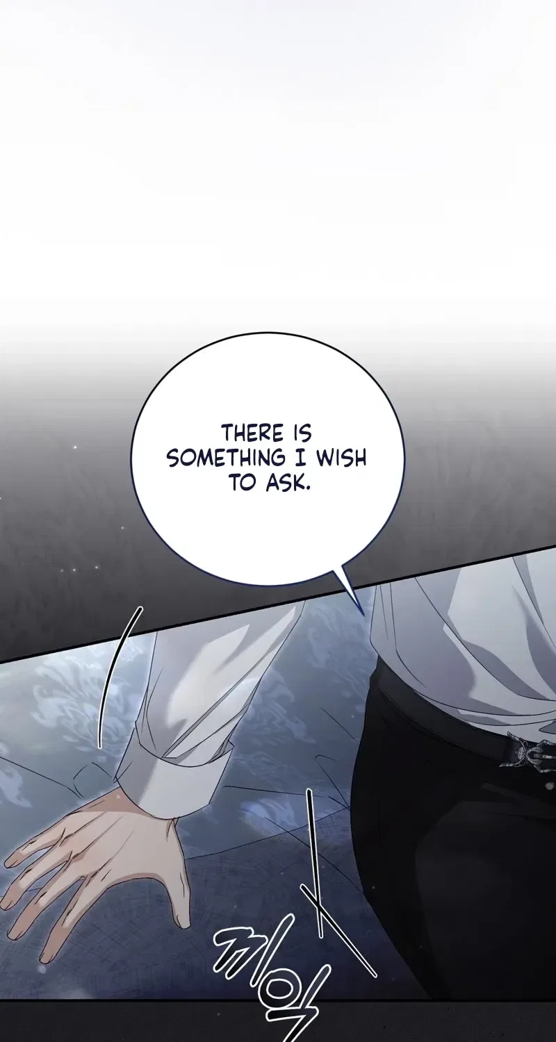 Pure Love, Corruption Chapter 16 – Page 57