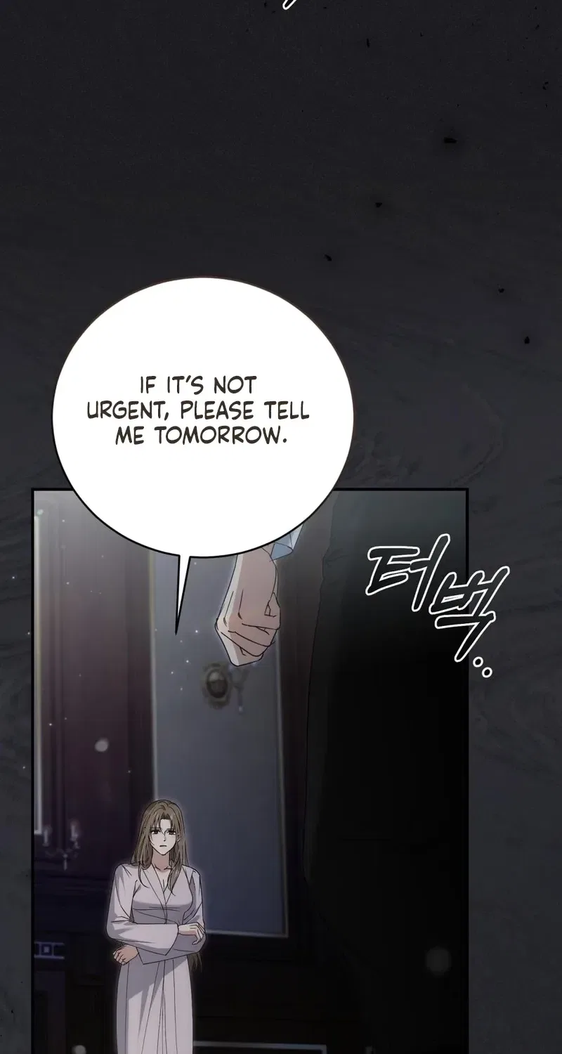 Pure Love, Corruption Chapter 16 – Page 58