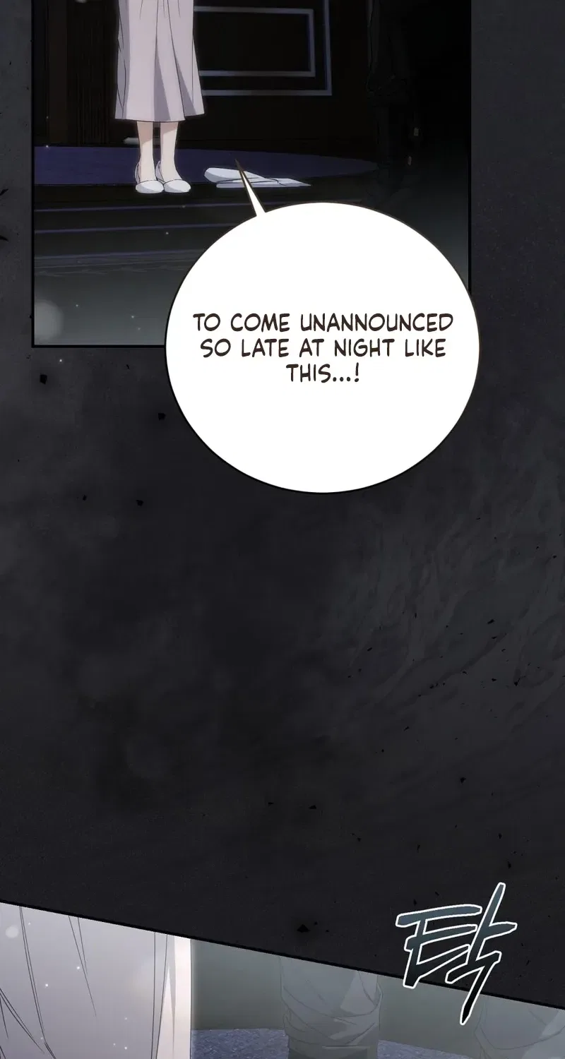 Pure Love, Corruption Chapter 16 – Page 59