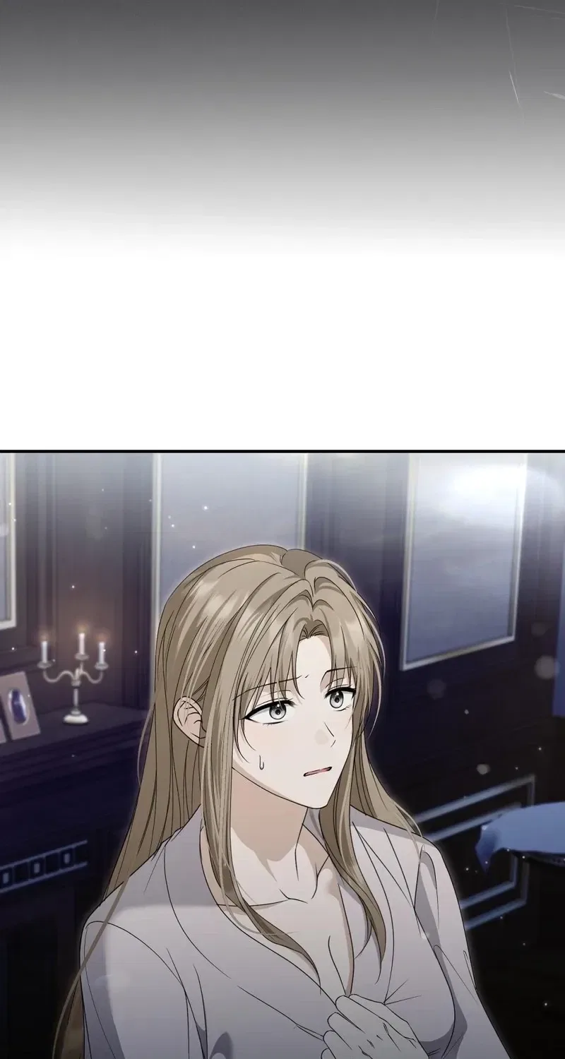Pure Love, Corruption Chapter 16 – Page 63