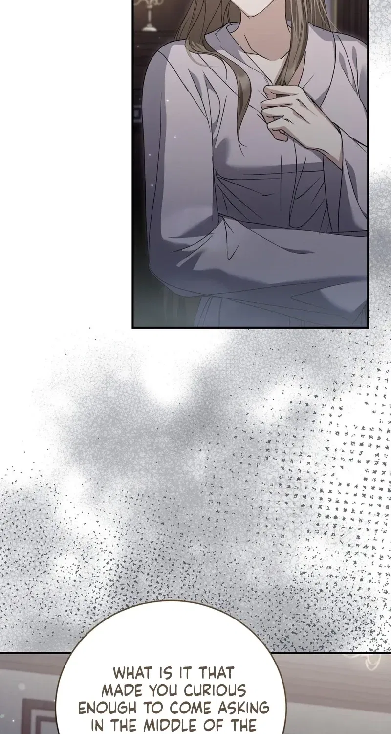 Pure Love, Corruption Chapter 16 – Page 65