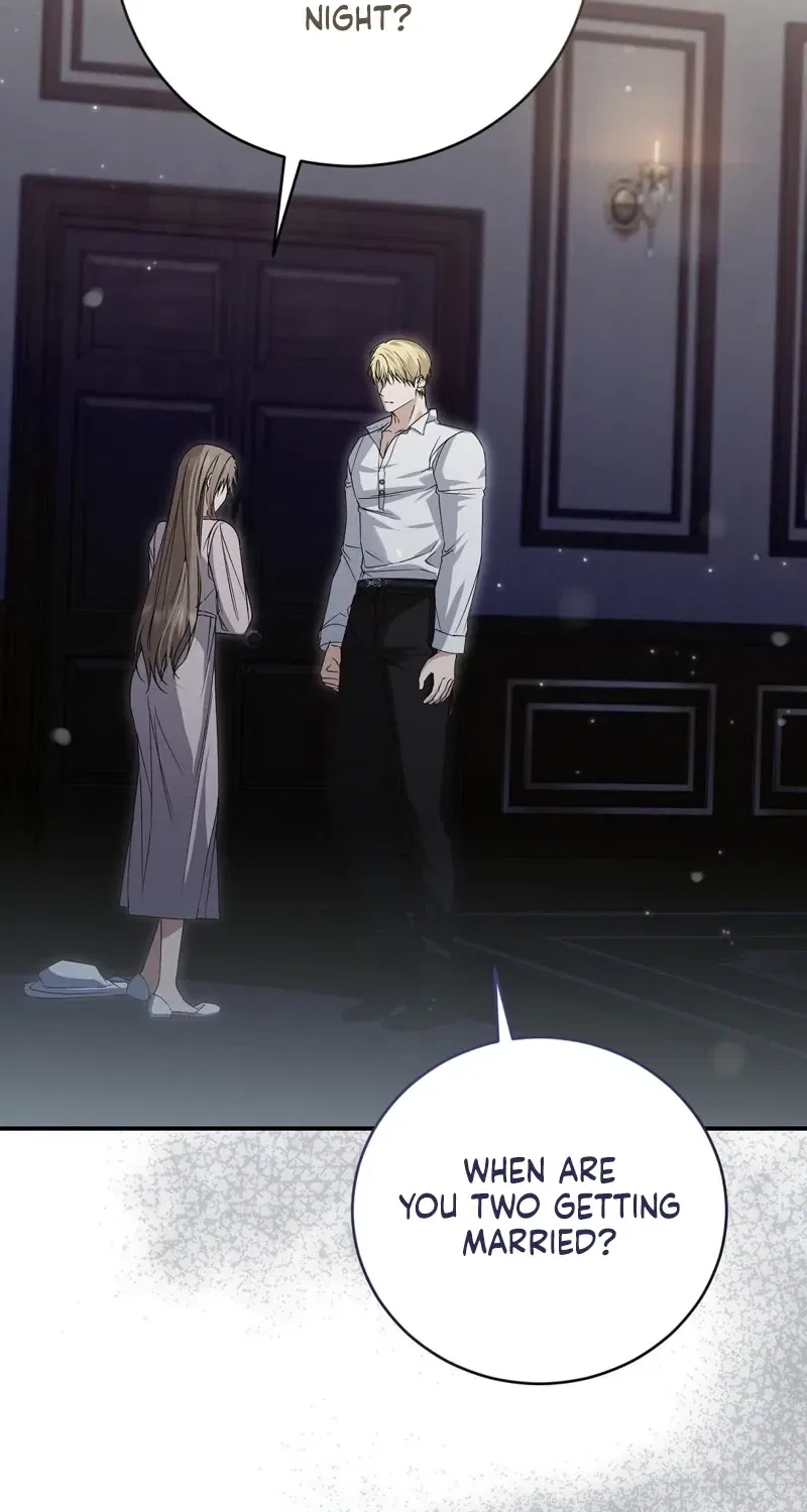 Pure Love, Corruption Chapter 16 – Page 66