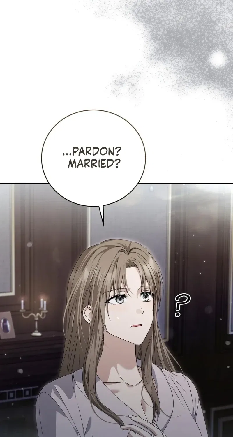 Pure Love, Corruption Chapter 16 – Page 67