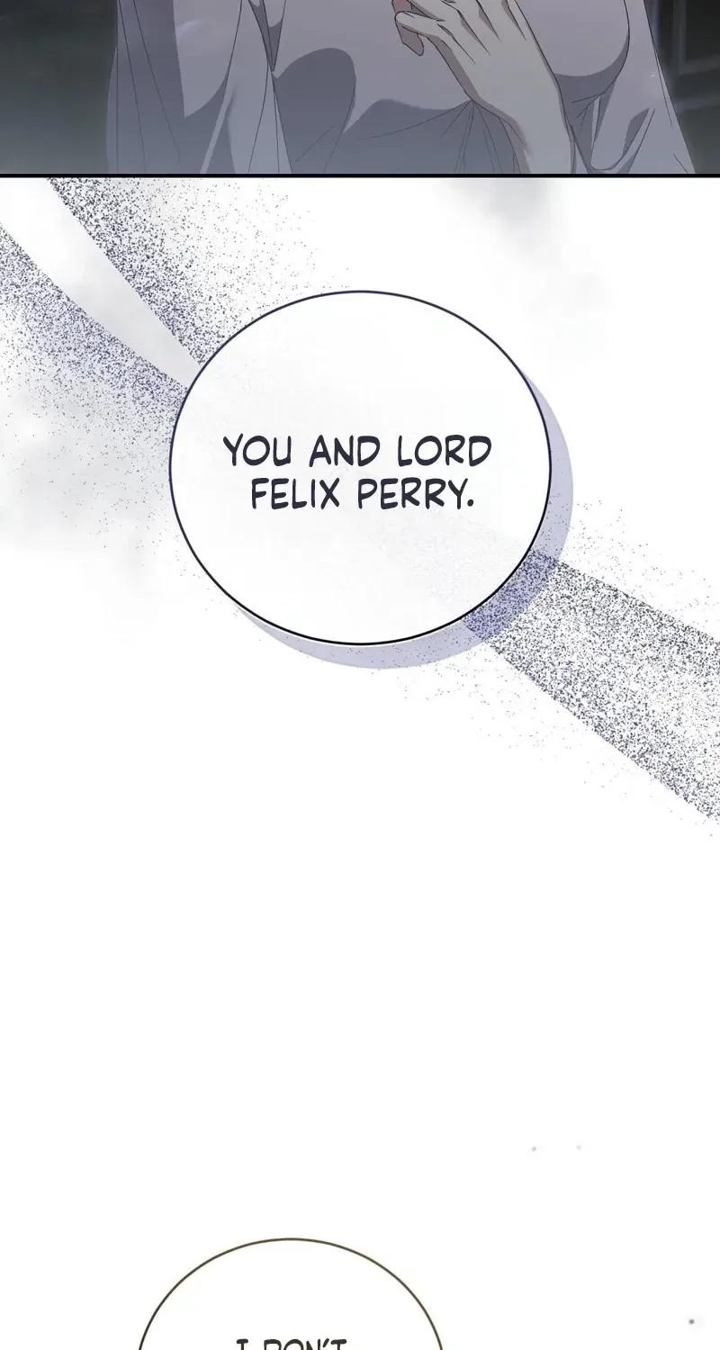 Pure Love, Corruption Chapter 16 – Page 68