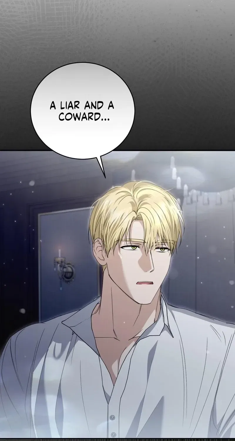 Pure Love, Corruption Chapter 16 – Page 70