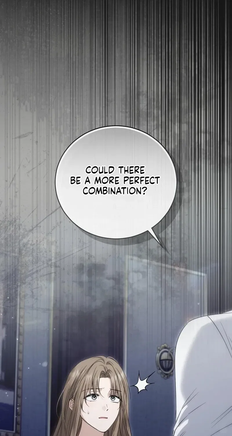 Pure Love, Corruption Chapter 16 – Page 71