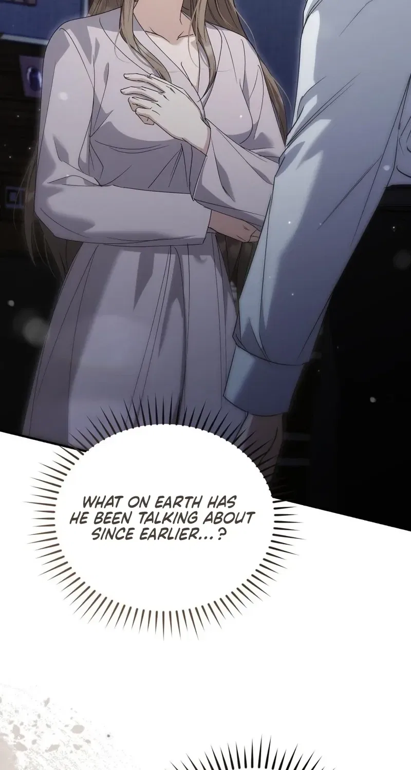 Pure Love, Corruption Chapter 16 – Page 72