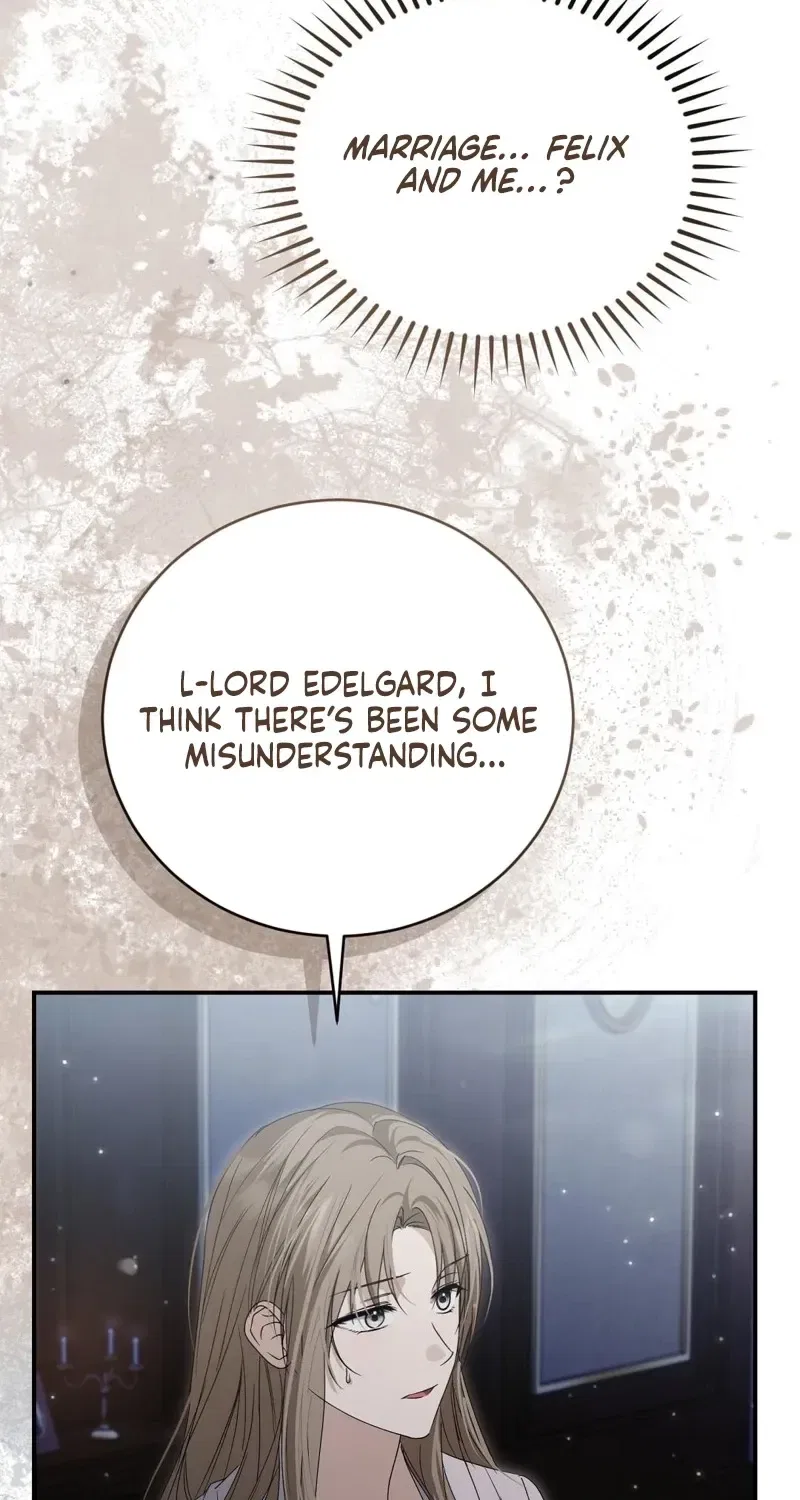 Pure Love, Corruption Chapter 16 – Page 73