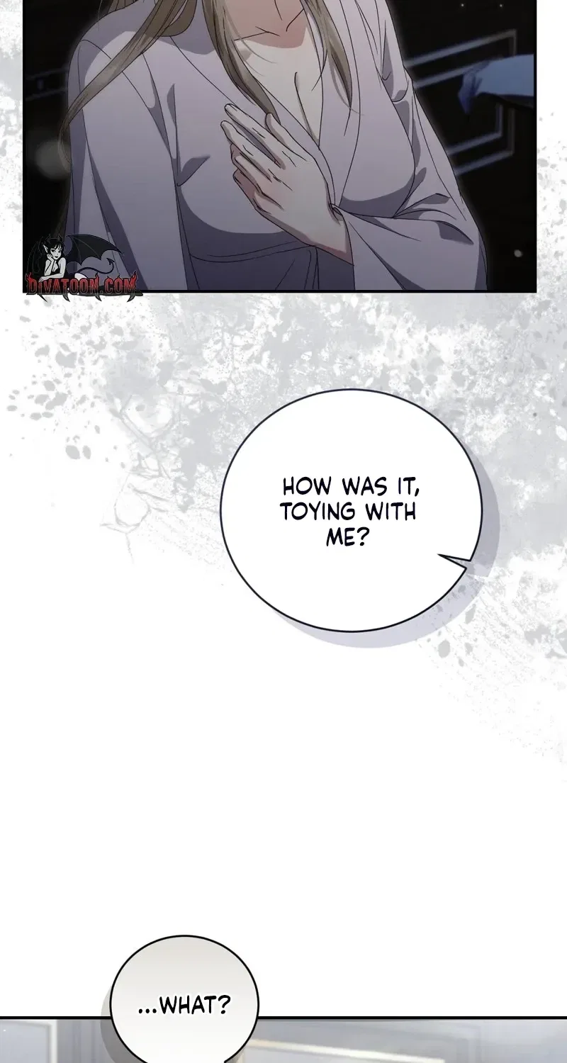 Pure Love, Corruption Chapter 16 – Page 74