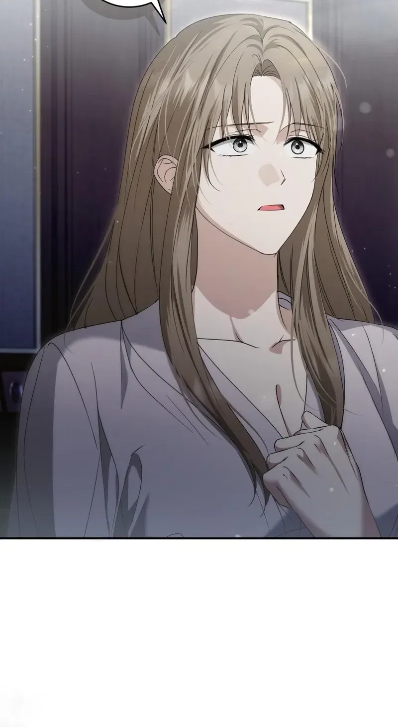Pure Love, Corruption Chapter 16 – Page 75