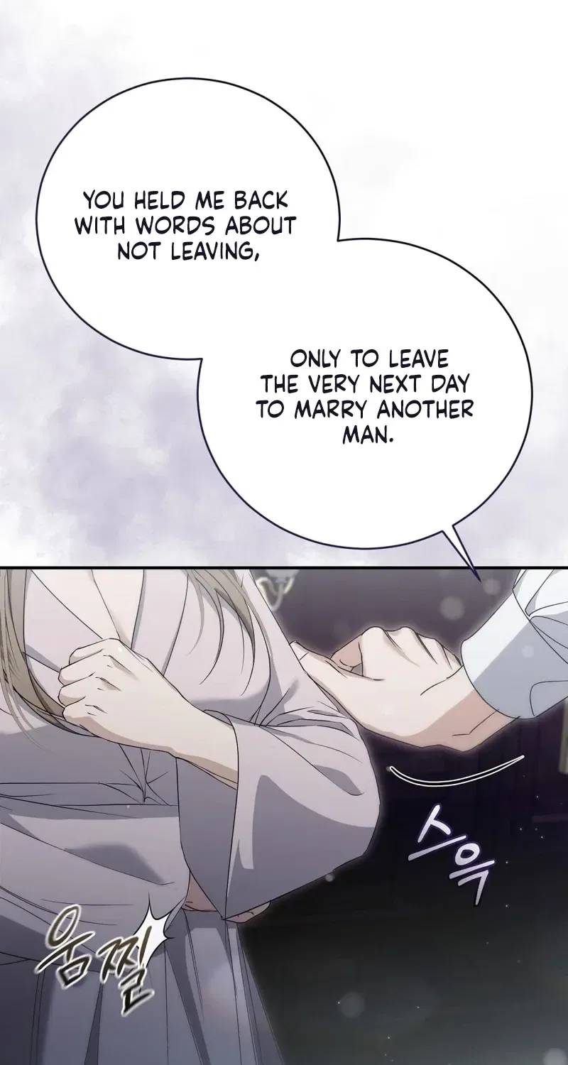 Pure Love, Corruption Chapter 16 – Page 76