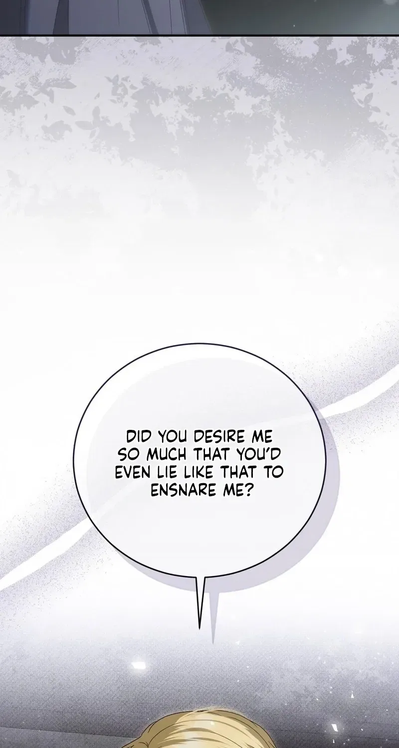 Pure Love, Corruption Chapter 16 – Page 77
