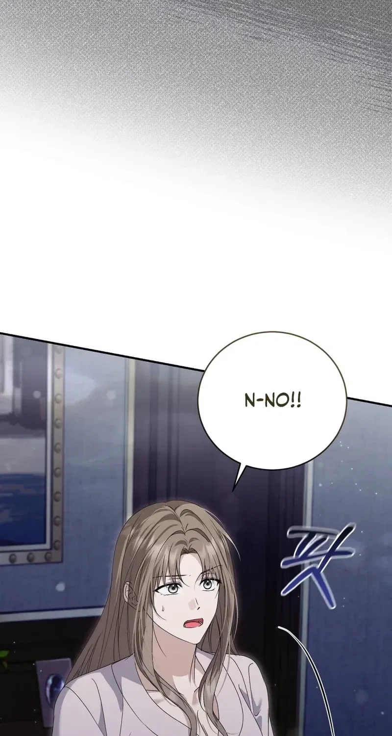 Pure Love, Corruption Chapter 16 – Page 79
