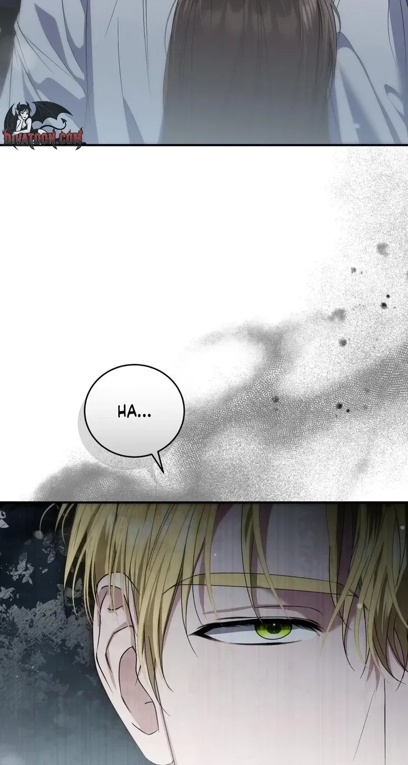 Pure Love, Corruption Chapter 16 – Page 86
