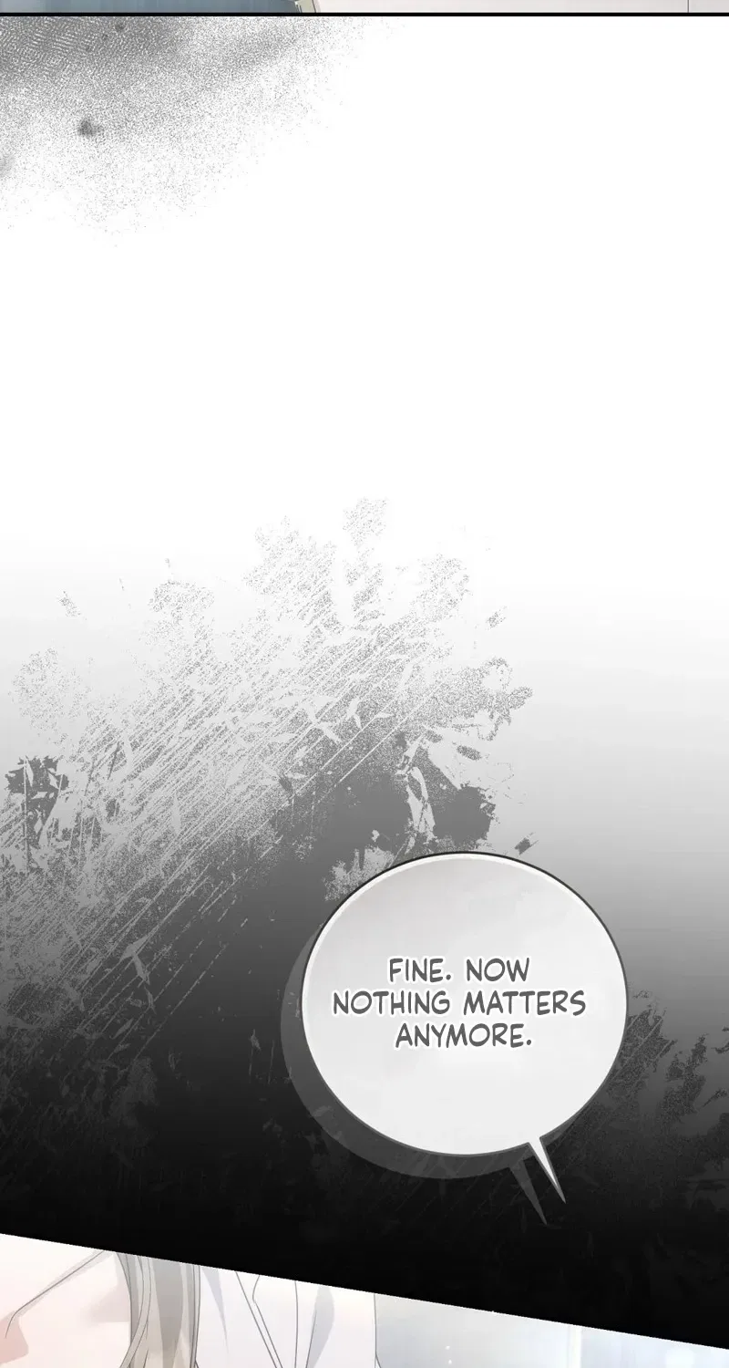 Pure Love, Corruption Chapter 16 – Page 87