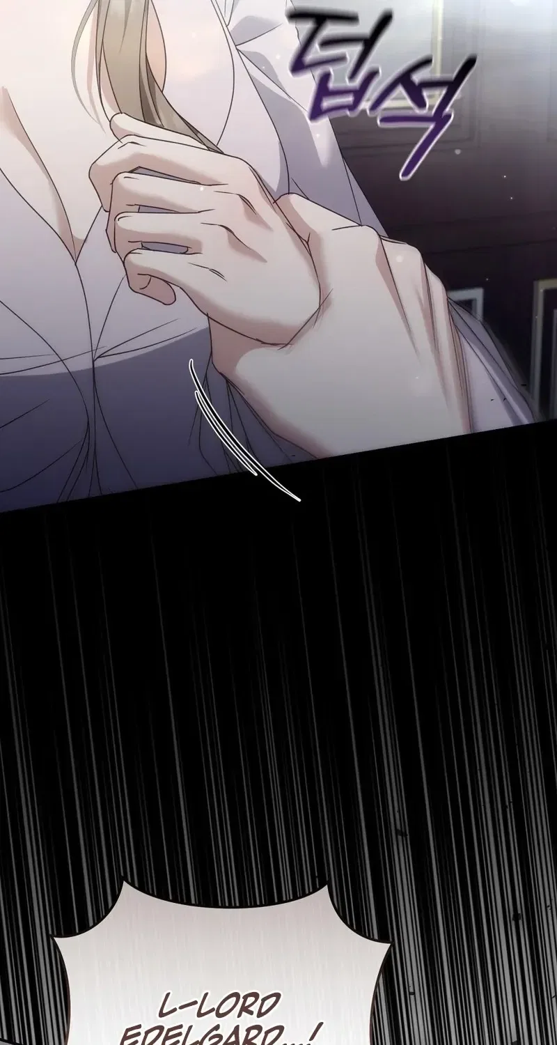 Pure Love, Corruption Chapter 16 – Page 88