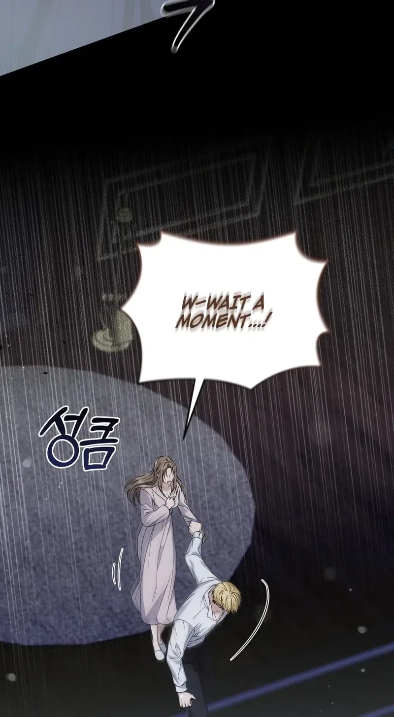 Pure Love, Corruption Chapter 16 – Page 90