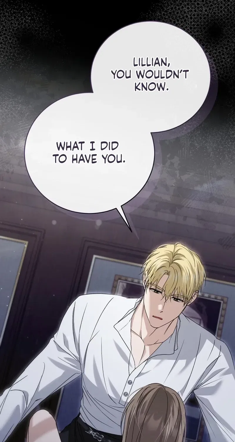 Pure Love, Corruption Chapter 16 – Page 94