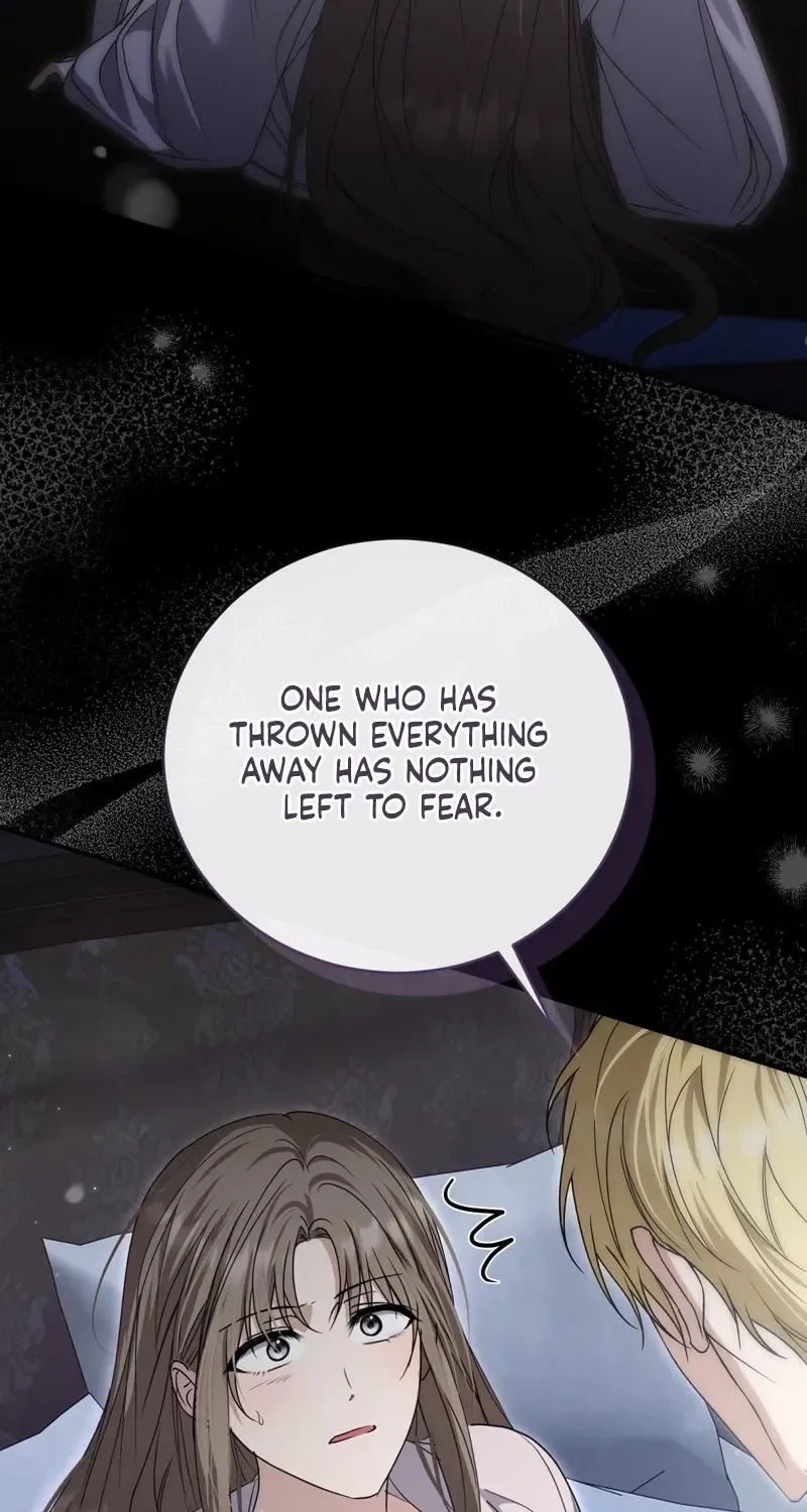 Pure Love, Corruption Chapter 16 – Page 96