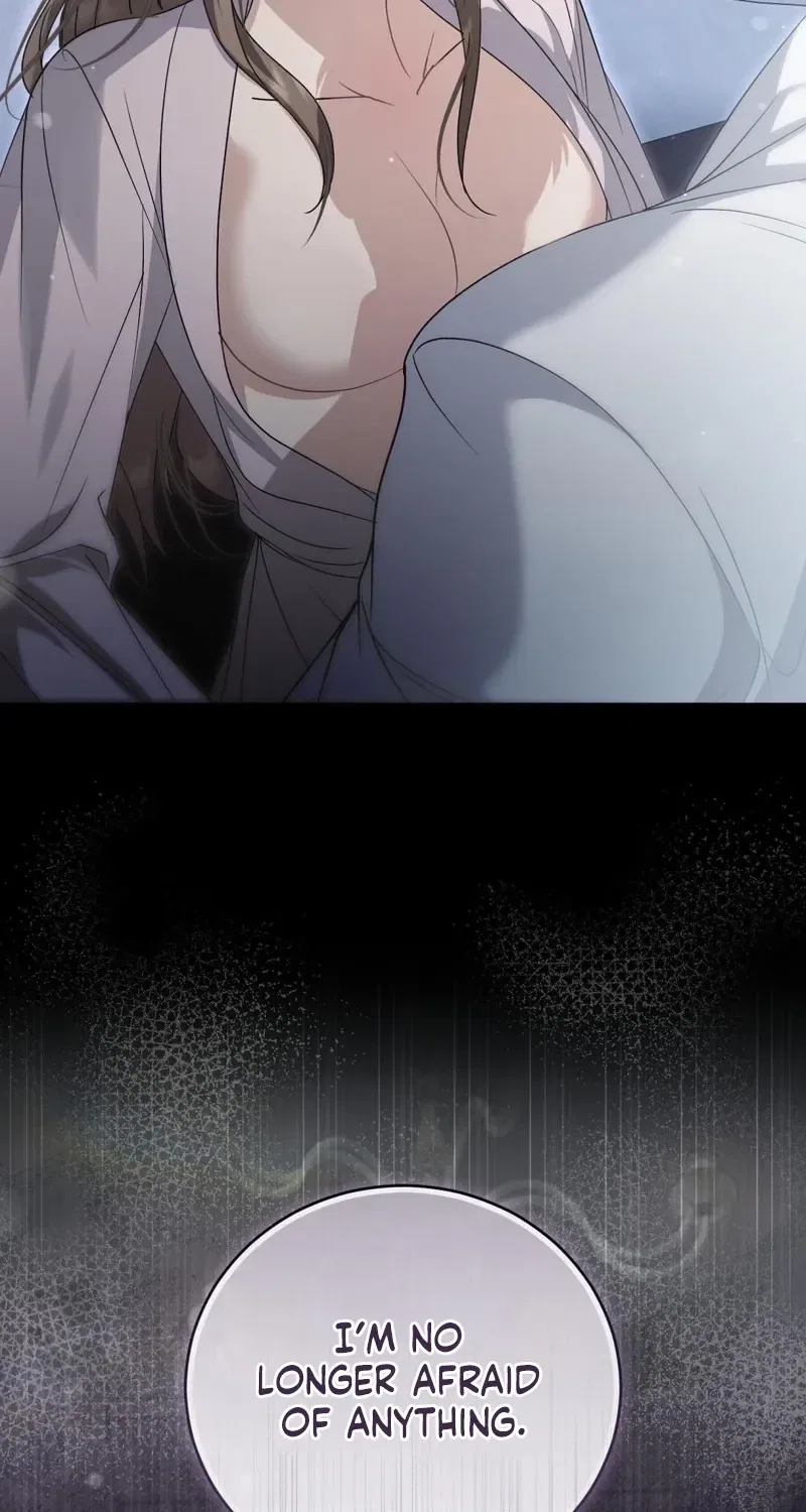 Pure Love, Corruption Chapter 16 – Page 97