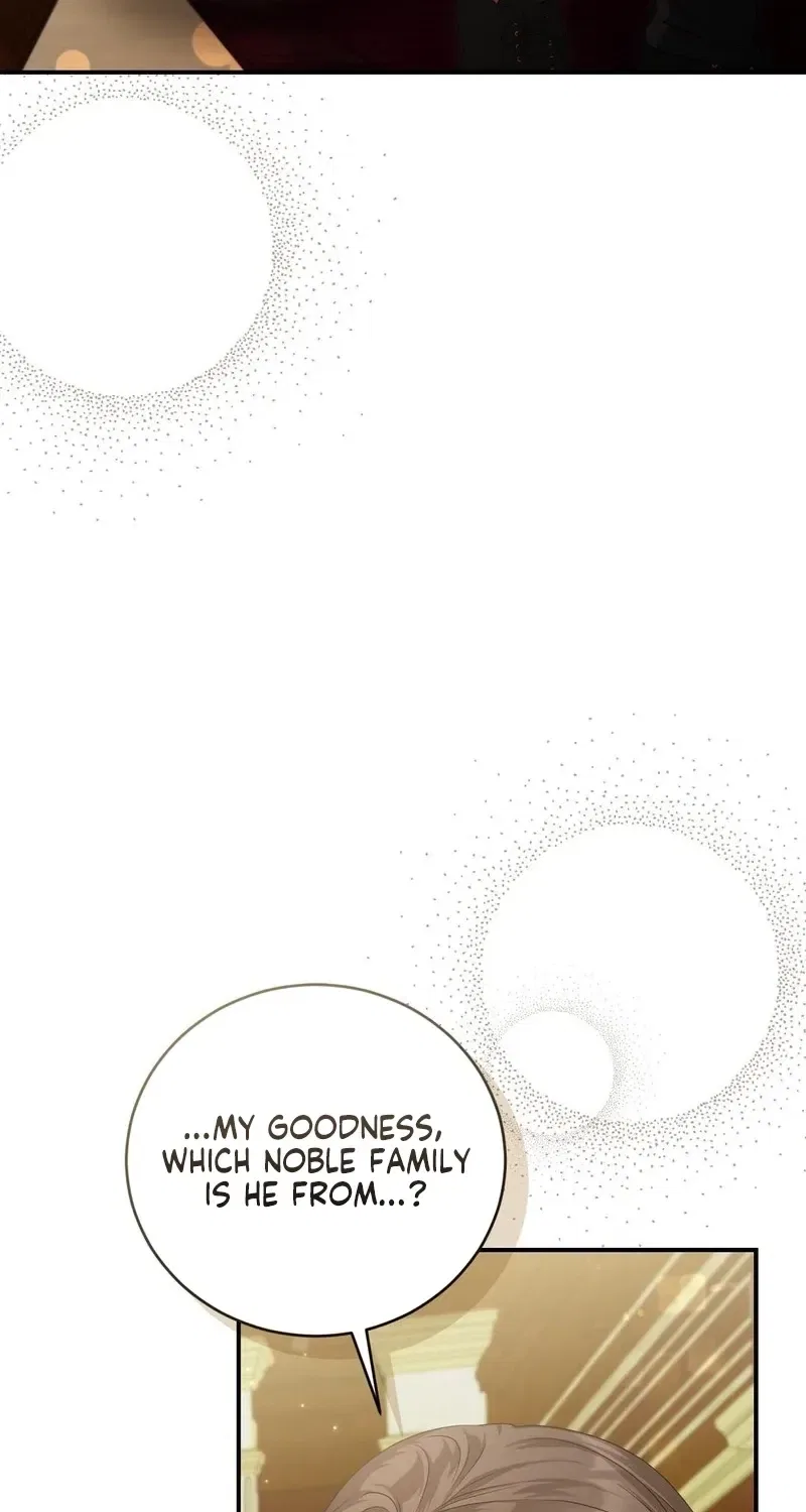 Pure Love, Corruption Chapter 15 – Page 13