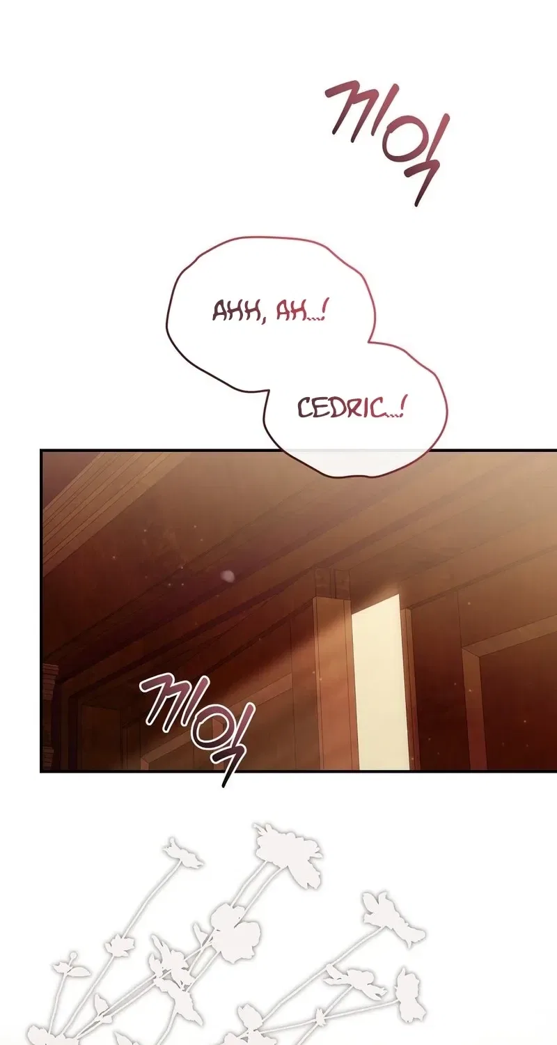 Pure Love, Corruption Chapter 15 – Page 17