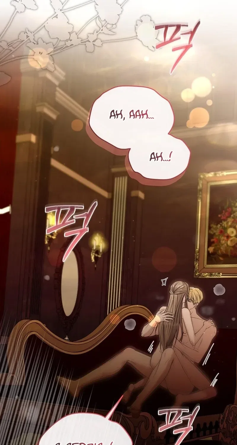 Pure Love, Corruption Chapter 15 – Page 18