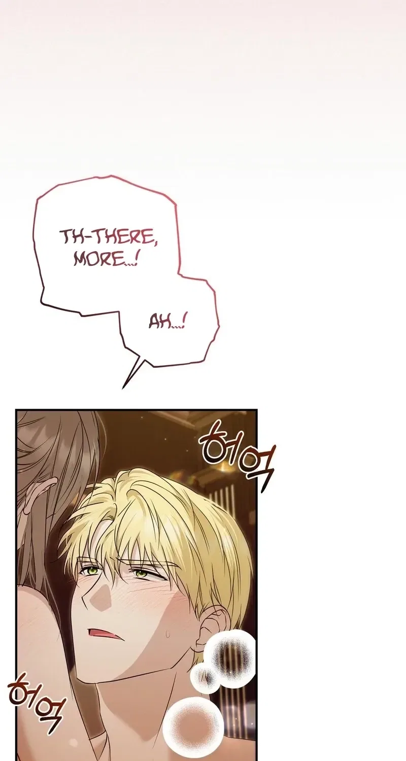 Pure Love, Corruption Chapter 15 – Page 21