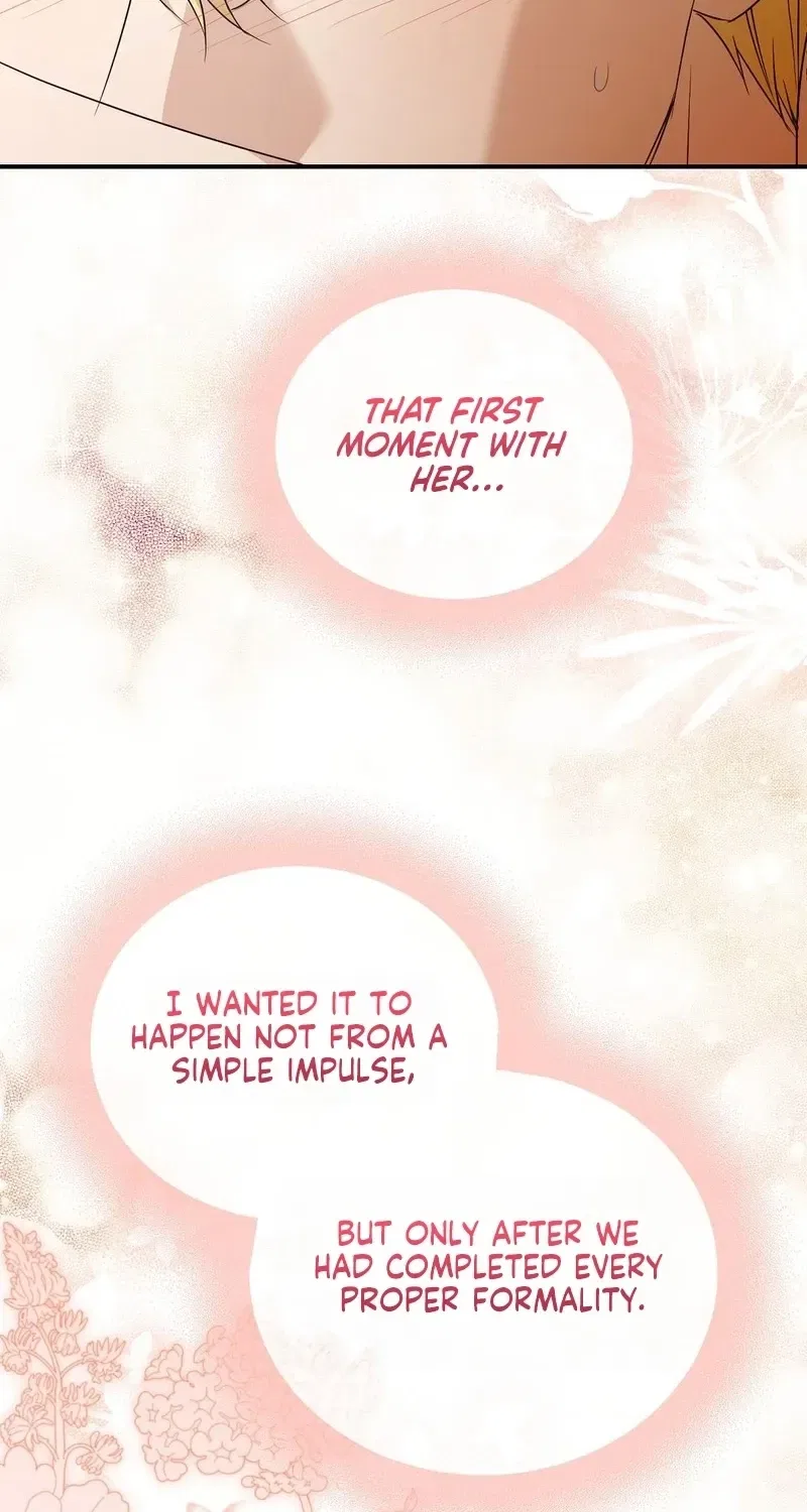 Pure Love, Corruption Chapter 15 – Page 23